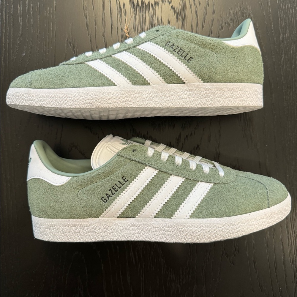 adidas Originals Women's Gazelle Shoes